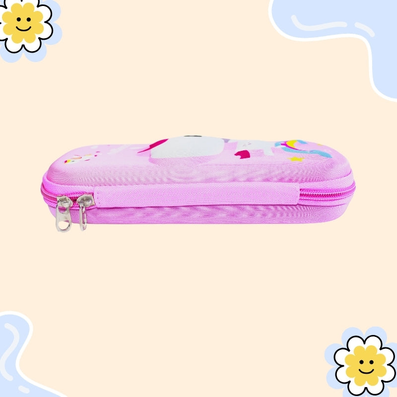 Unicorn Pencil Case