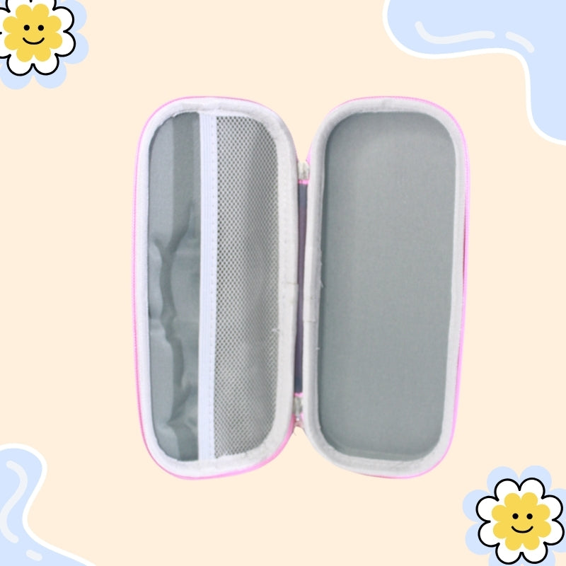 Unicorn Pencil Case