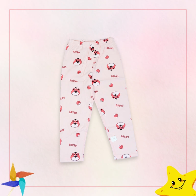 LOTSO NIGHT SUIT