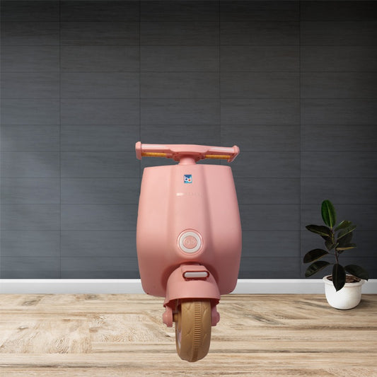 Electric Scooter (Big)